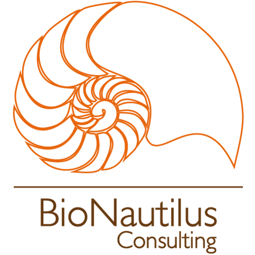 BioNautilus Consulting