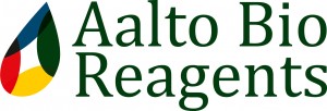 AAlto_Logo_jpg_highres